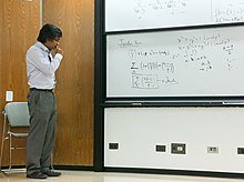 Kannan Soundararajan - Wikiunfold